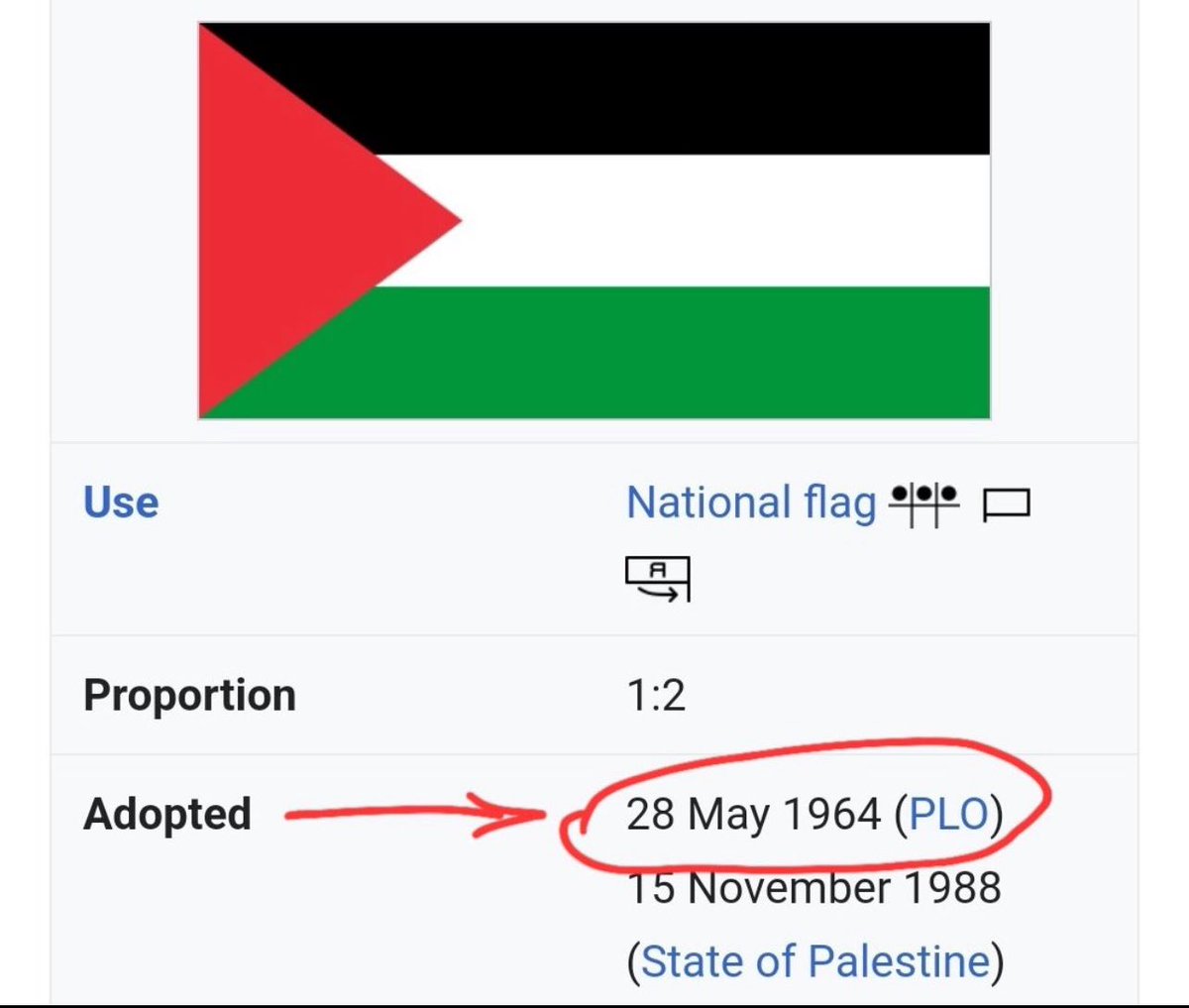 Eva 🍀 tweet media