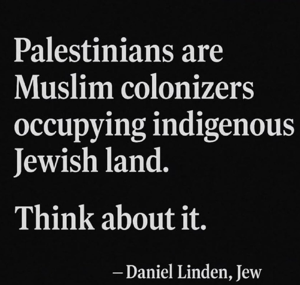 Eva 🍀 tweet media