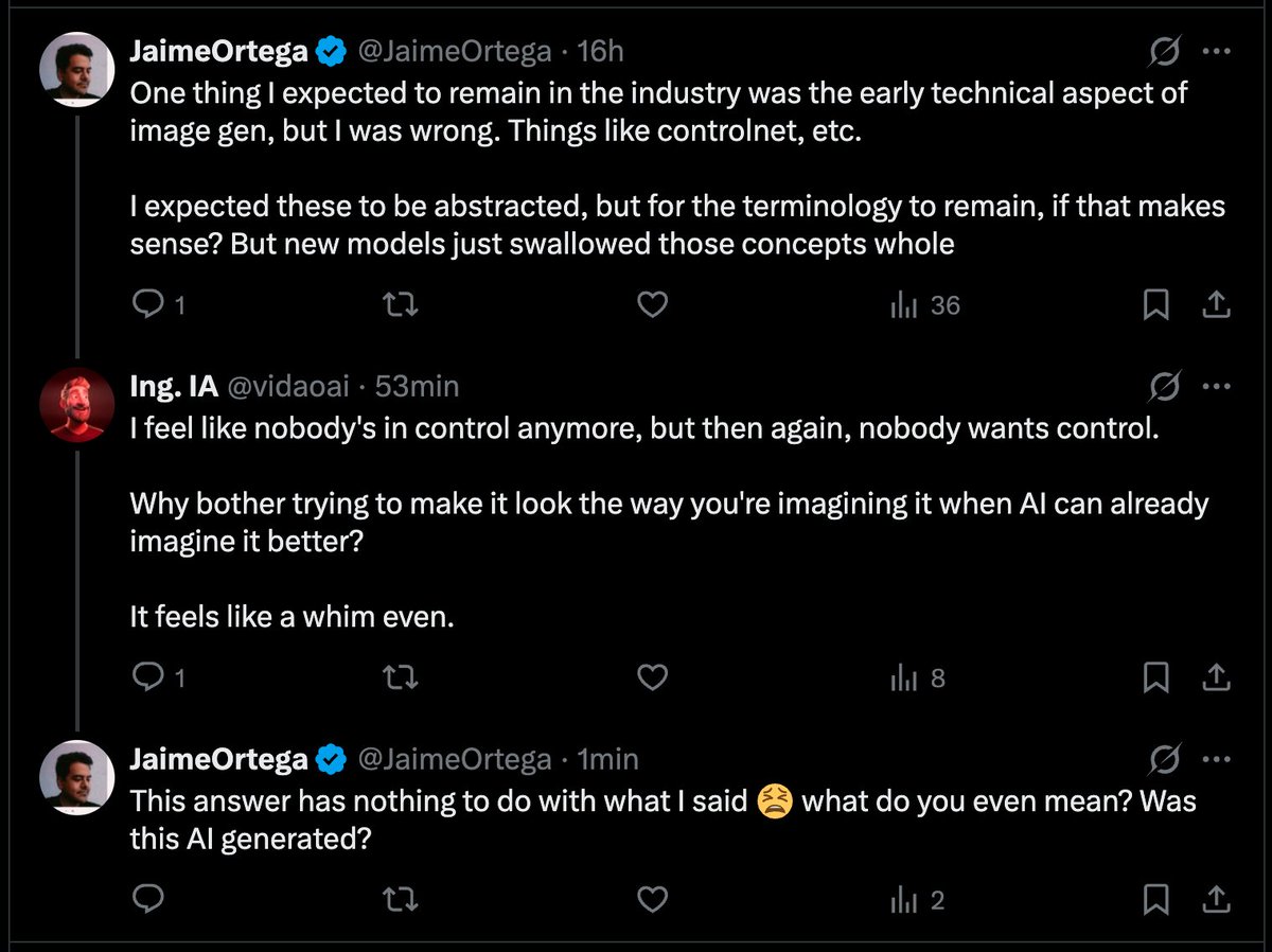 JaimeOrtega tweet media