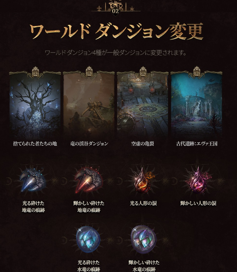 巴御前＠リネージュW tweet media