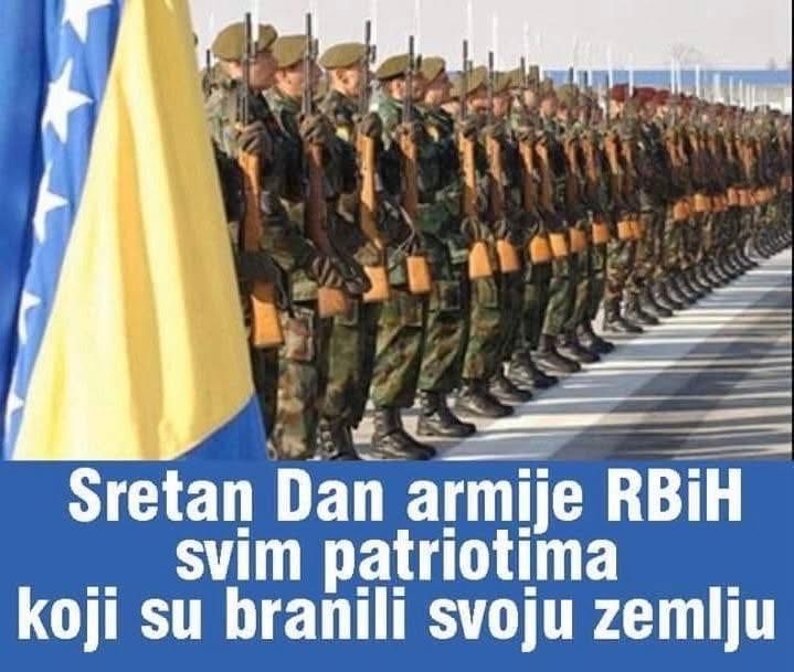 Institute For the Research of Genocide Canada tweet media