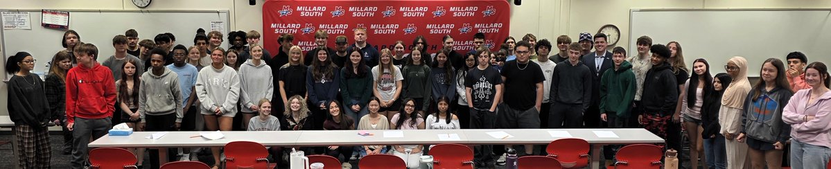 Nebraska State Treasurer's Office tweet media