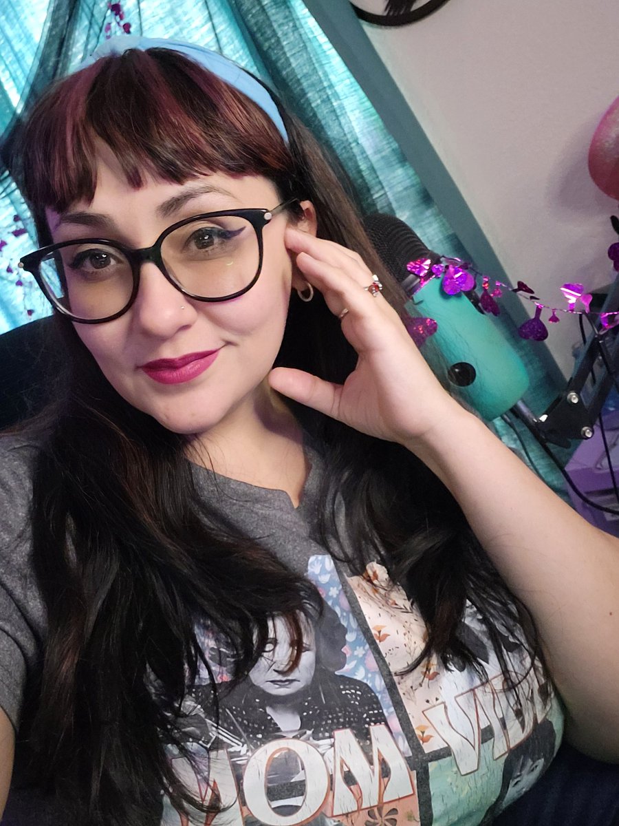 Touch_Of_Sno's tweet image. Live soon on 
Twitch &amp;gt; Touch_of_Sno !!!
#Twitch #livestream #Fortnite