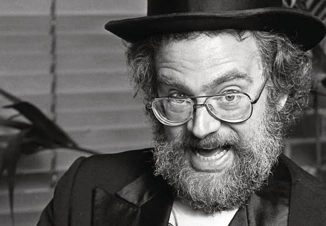 Gary Lyles tweet media