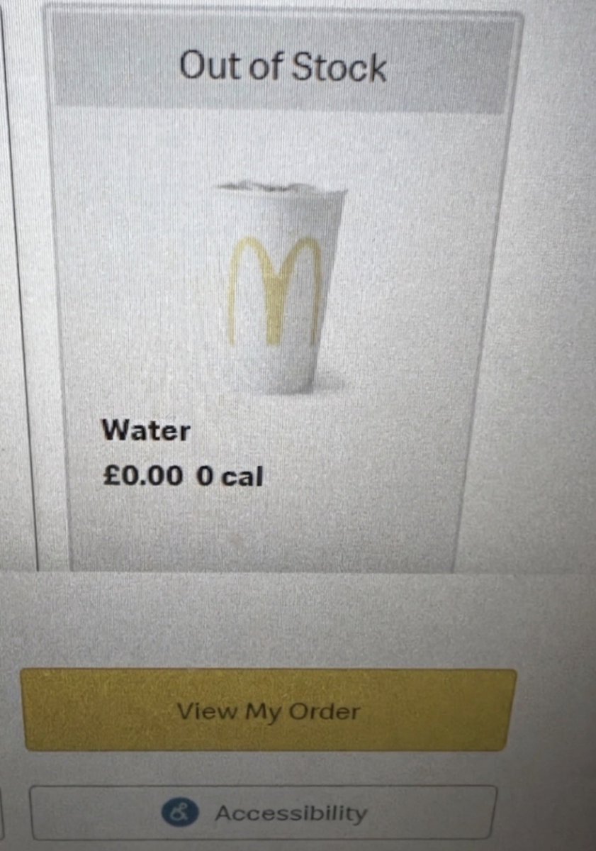 No Context Brits tweet media