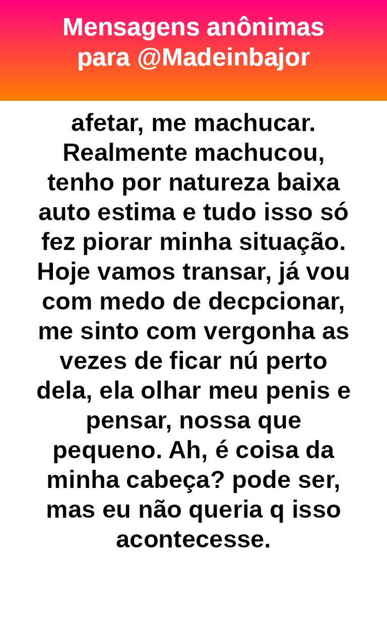 Making of da vida alheia tweet media