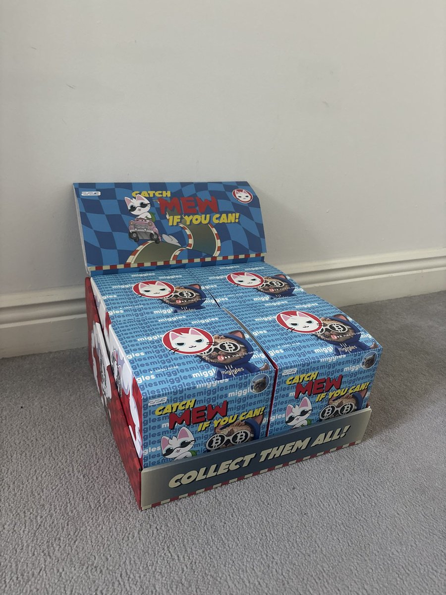 Bullish on $Base tweet media