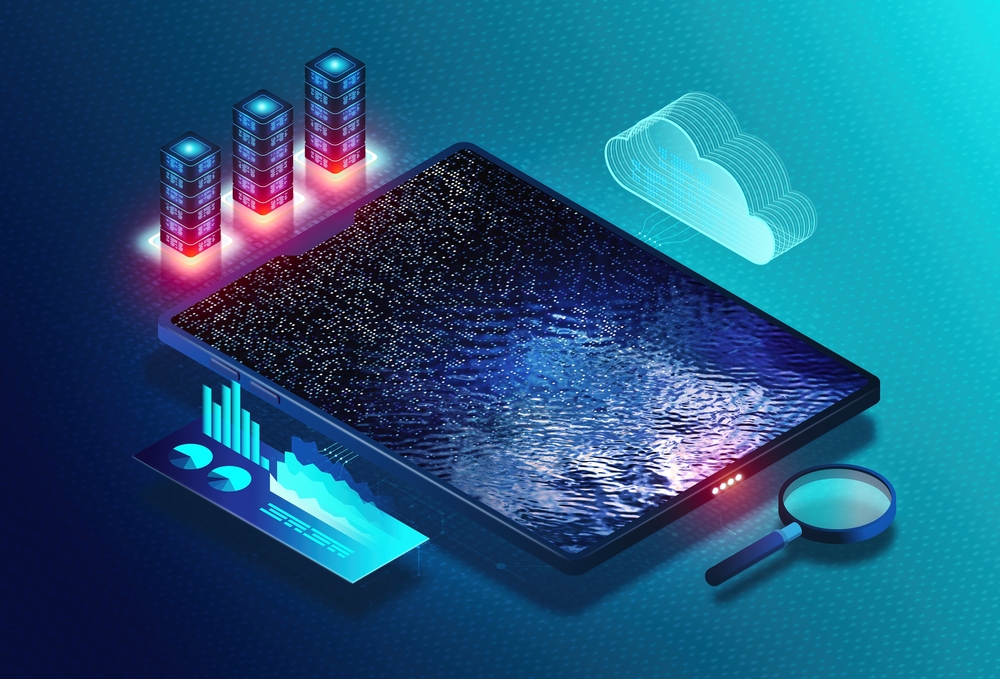 BigDATAwireNews's tweet image. The Rise of Experimental Data Lakes
Read here: ow.ly/kFta50YIXW2

#ExperimentalData #ScientificAI #DataInfrastructure #AutonomousScience #AIforResearch #DataLakes #ResearchData #TopAINews #TopDataNews #TopTechNews