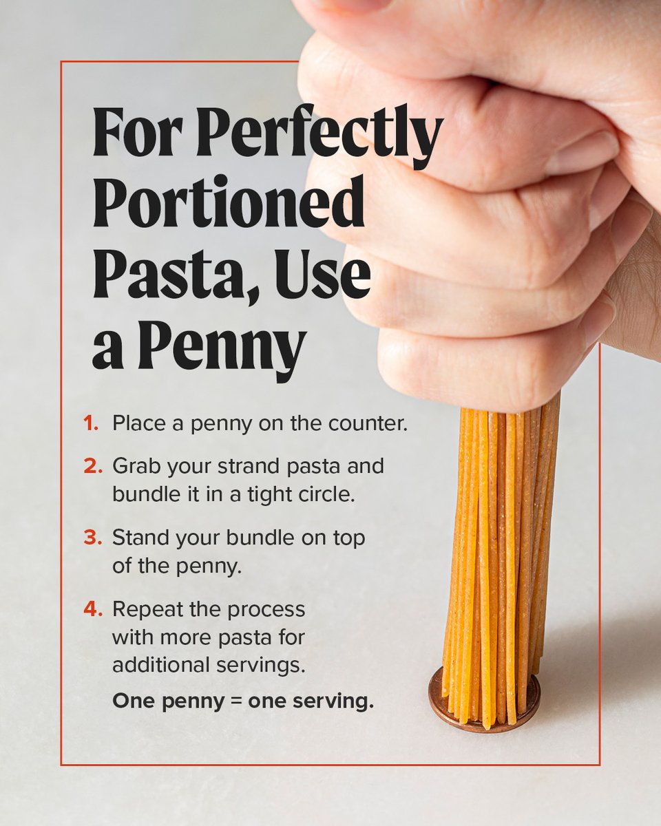 America's Test Kitchen tweet media