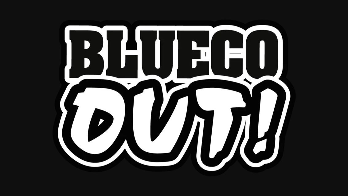 Johnny Minerals tweet media