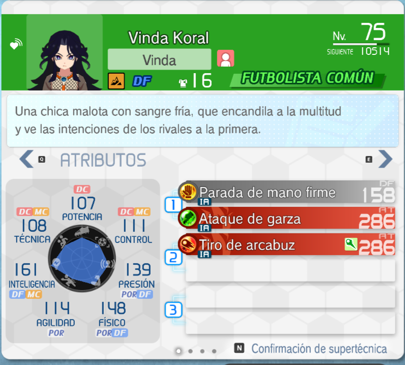 RaptorXz tweet media