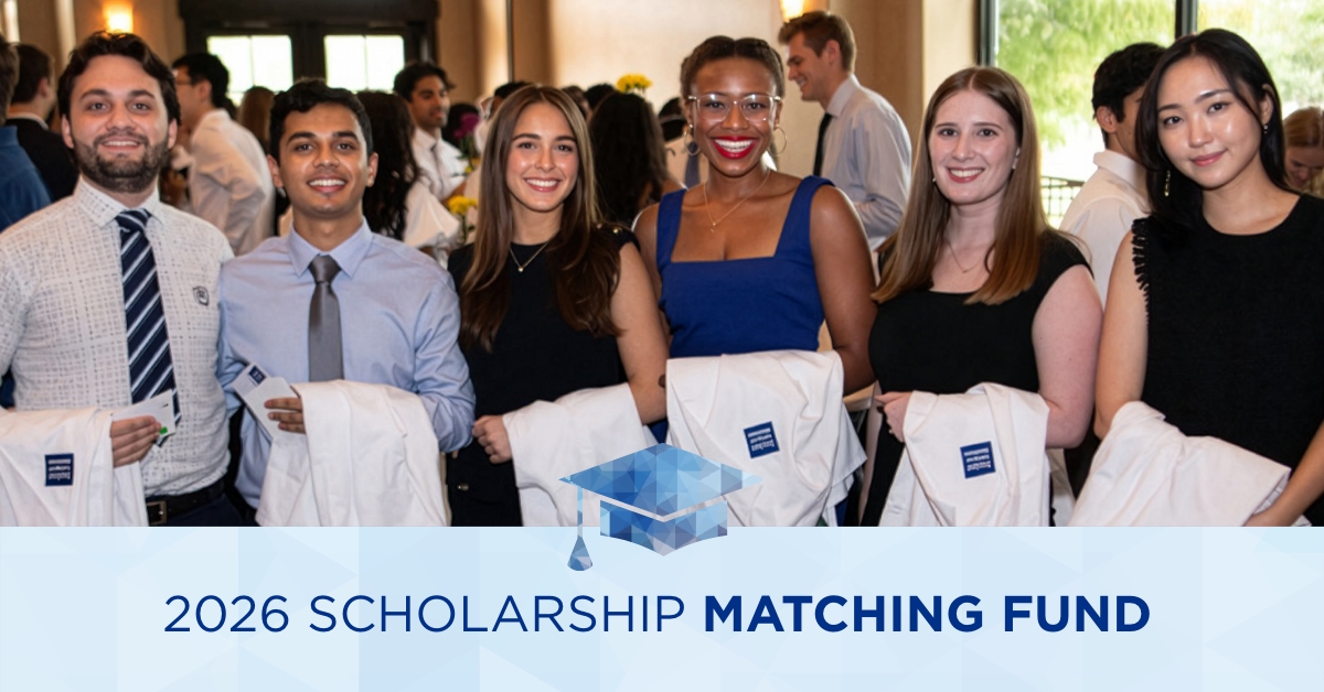 BCMHouston tweet media