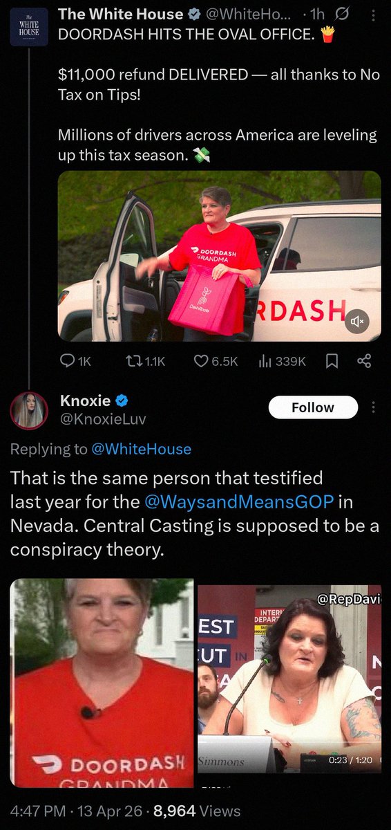 JesseLeePeterbot tweet media