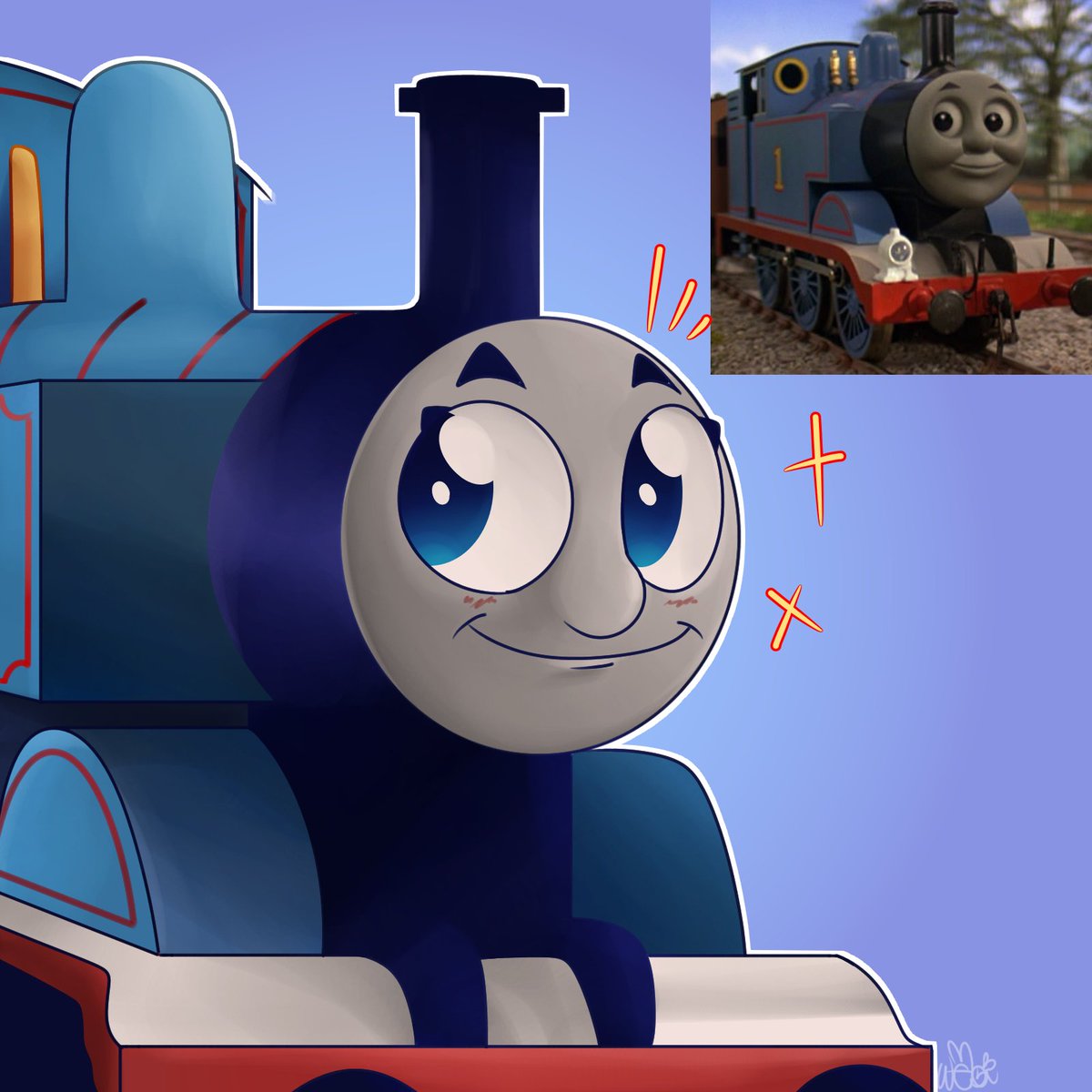 Express Wea_64 🖤🤎 tweet media