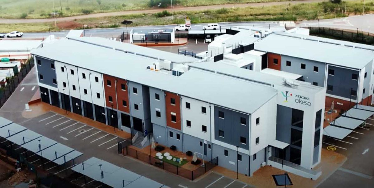 Limpopo Chronicle tweet media