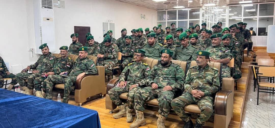 صابر حليس tweet media