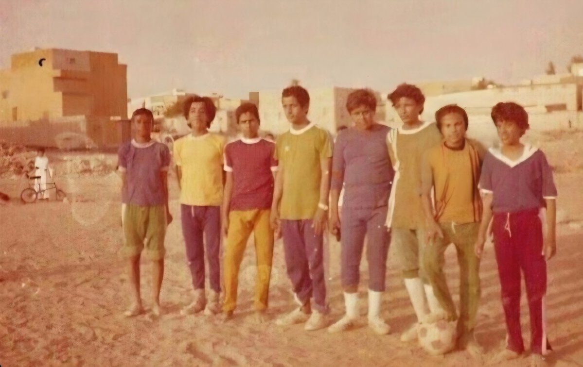 #عاشق_الماضي tweet media