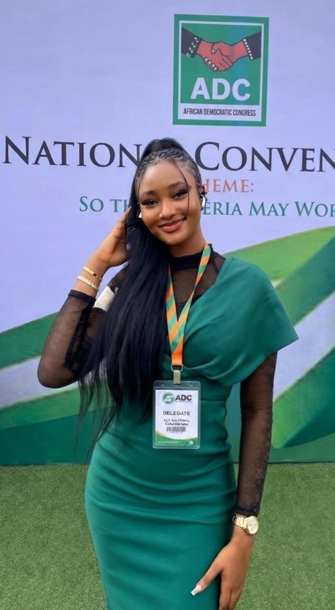 Olayinka 🇳🇬🇺🇾 tweet media