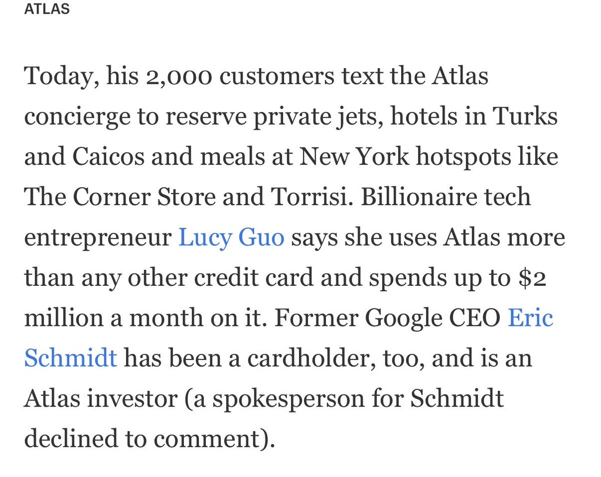 Ken Wattana tweet media