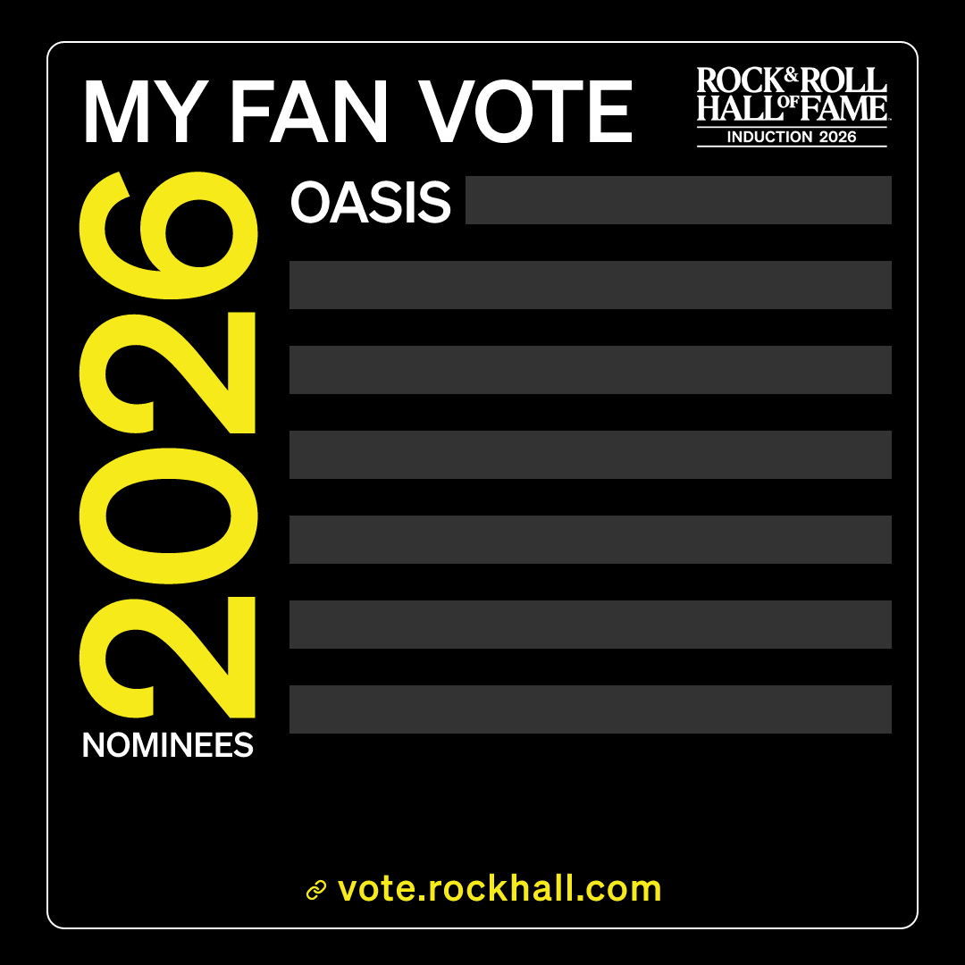 Nancy EvE tweet media