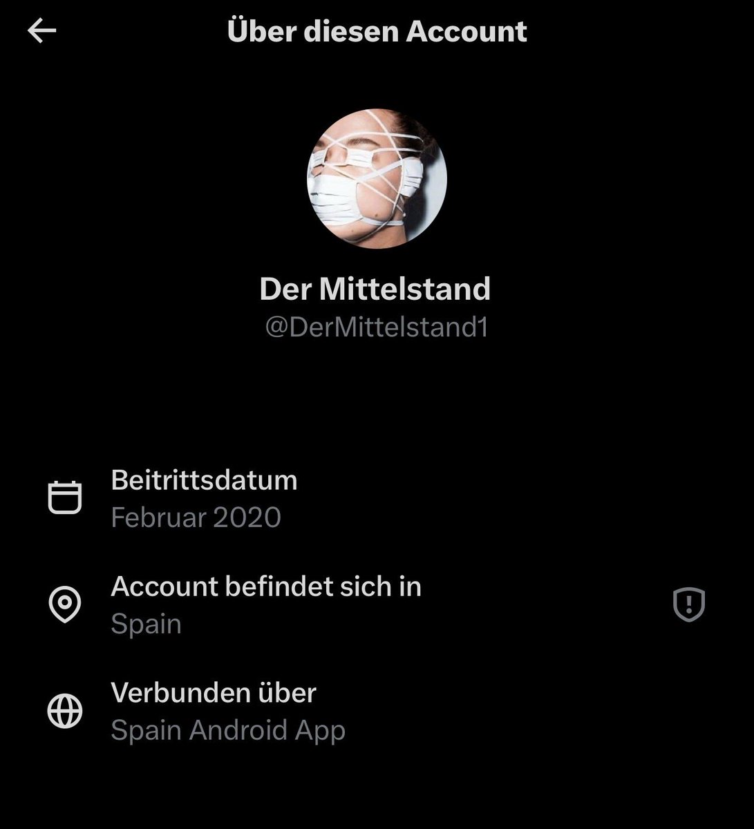 Michael Rabbitpitcher 🇩🇪🇪🇺 tweet media