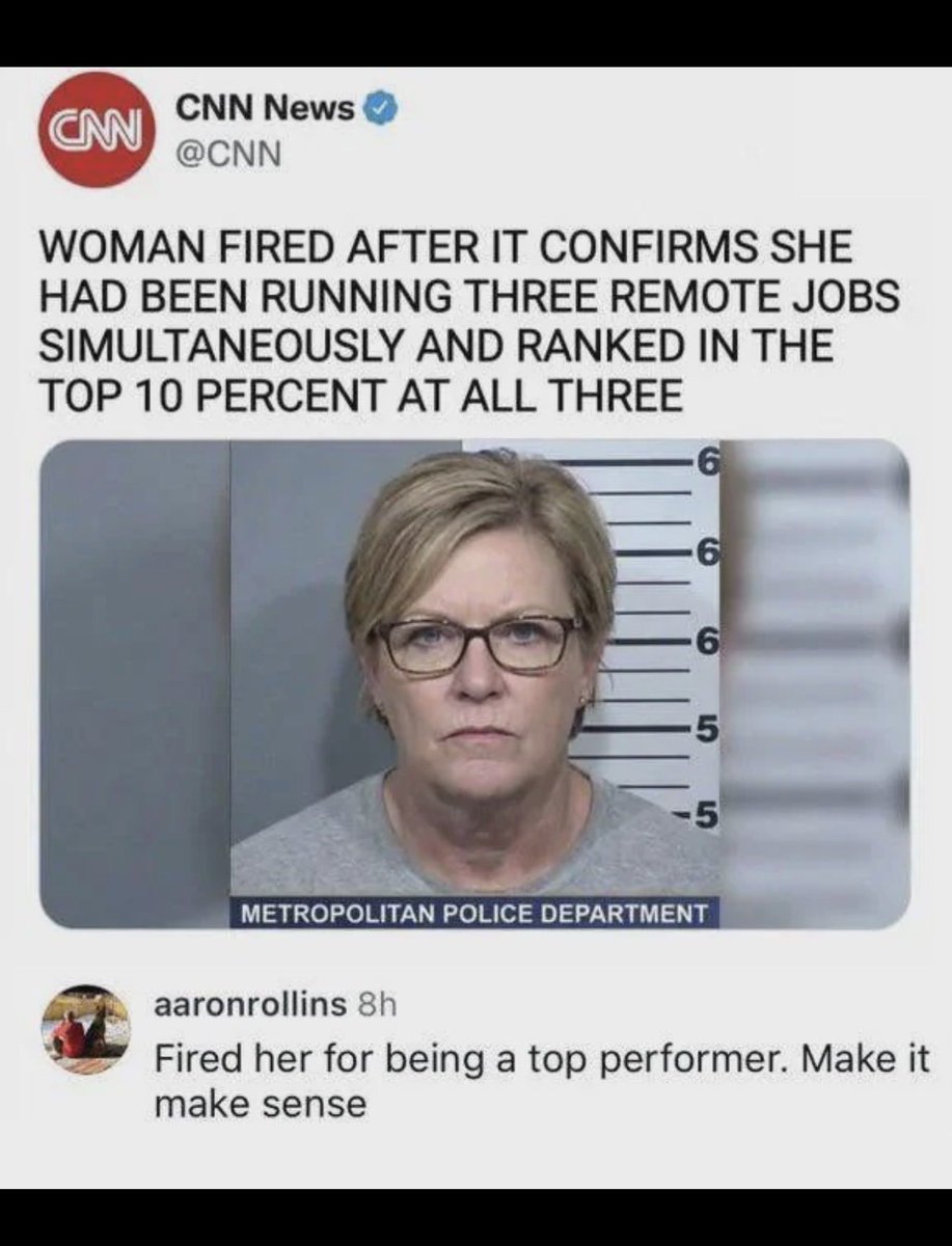 MC Squared tweet media