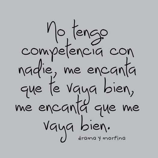 HOMBRES (@hombres) on Twitter photo 