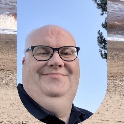 🏄♂️Tbarn72🏄♂️🎪 tweet media