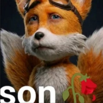 ⚜•💙⚡𝔹 𝔼 ℕ 𝕋 ℍ 𝕌 ℕ 𝔻 𝔼 ℝ⚡💙•⚜ tweet media