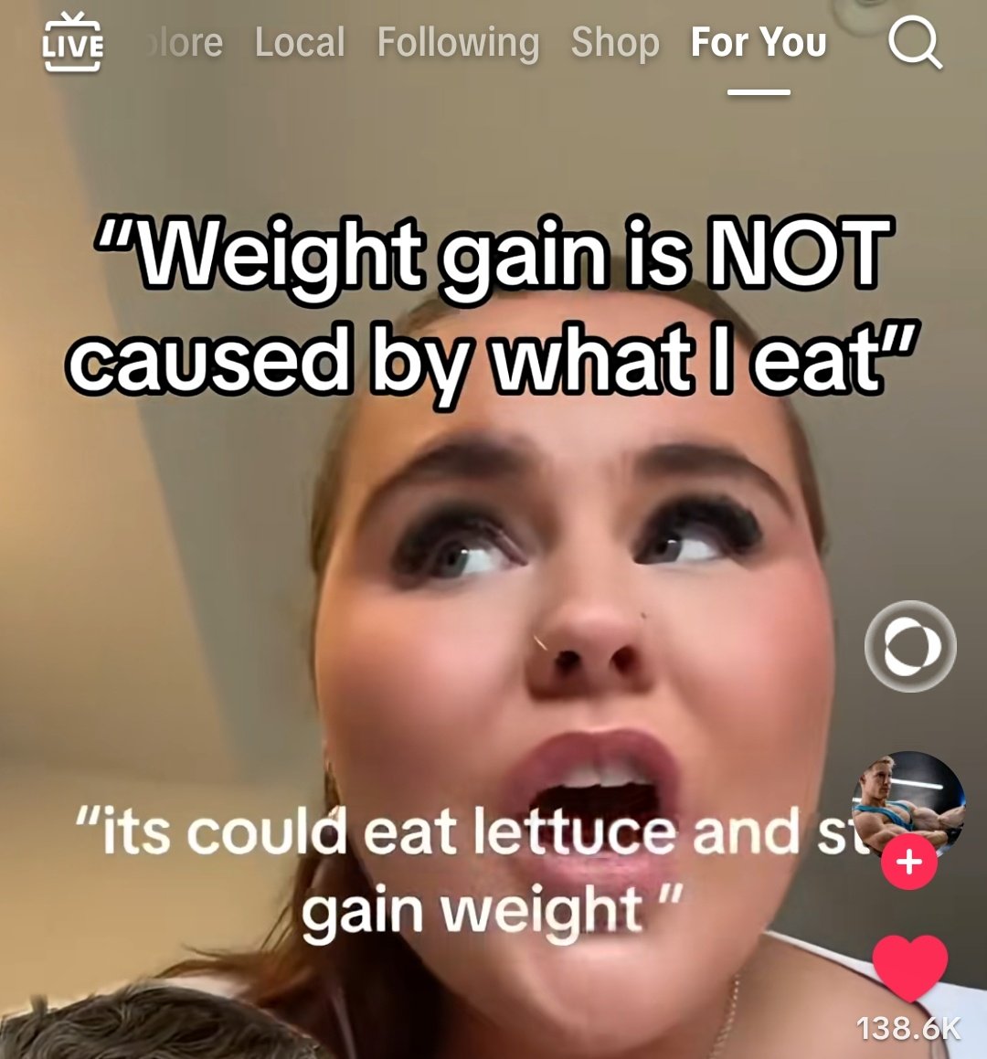 Lauren Chen tweet media