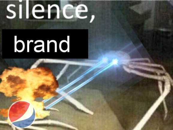 Struggler tweet media