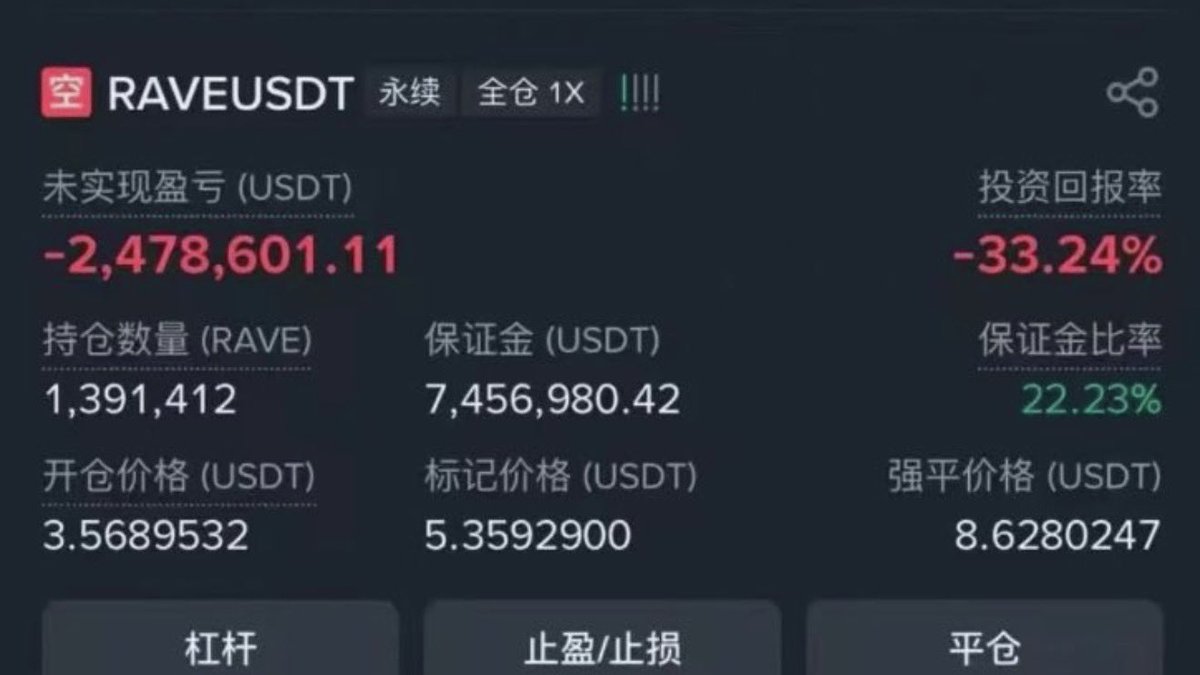 Kripto Star tweet media