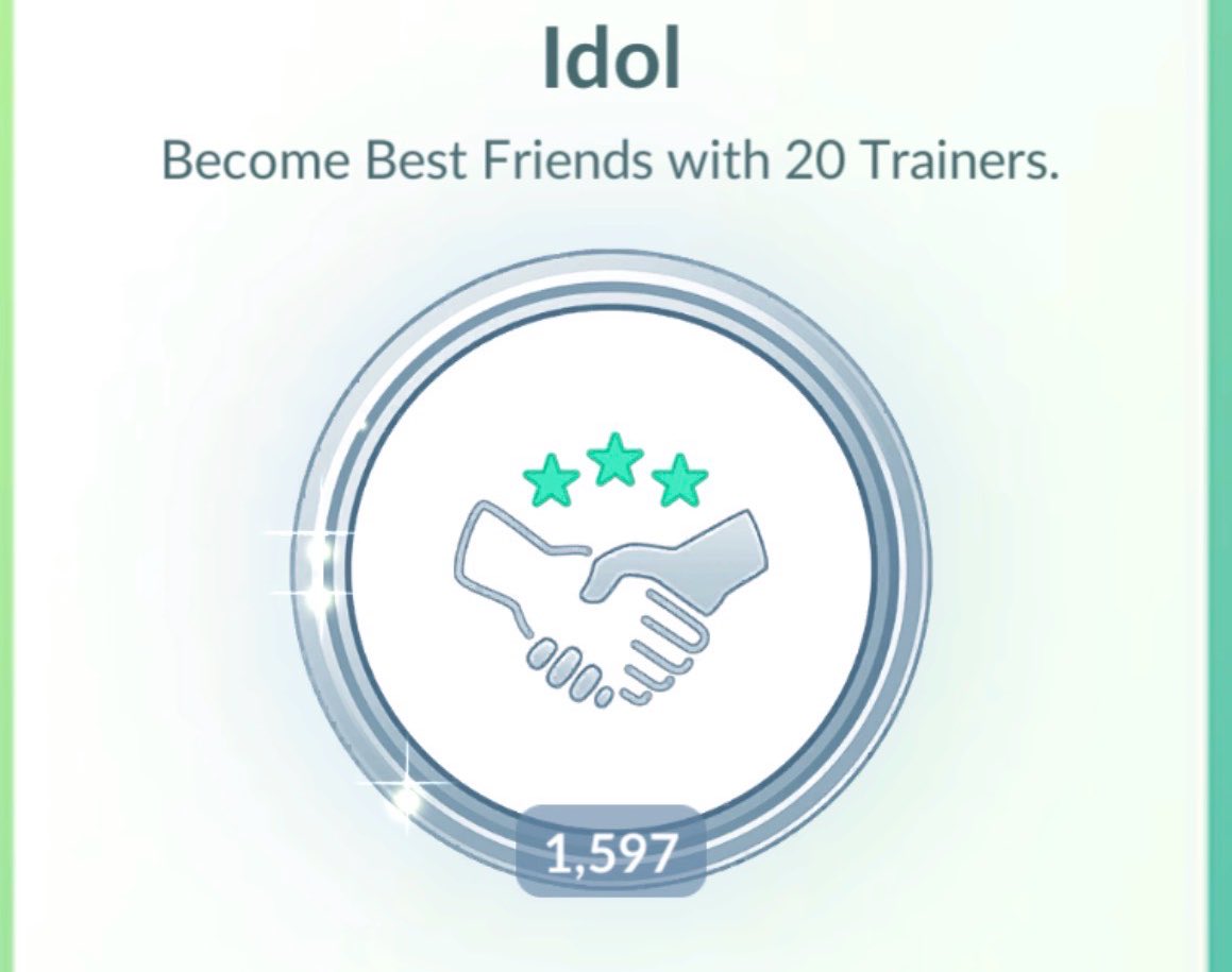 Zekrom🖤💚⚡️ tweet media