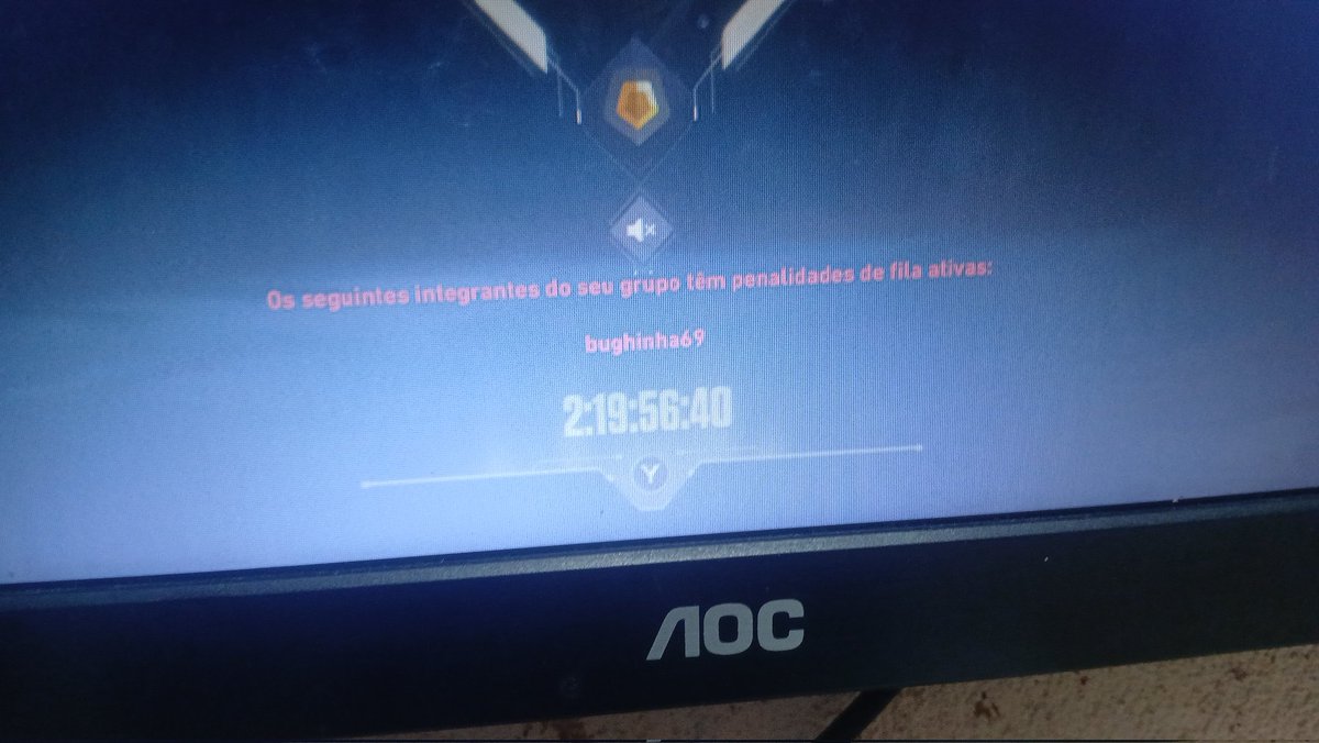 vnkenton_ tweet media