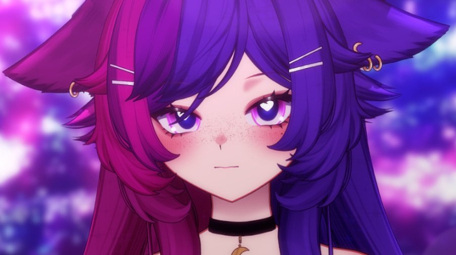 luna💫 tweet media