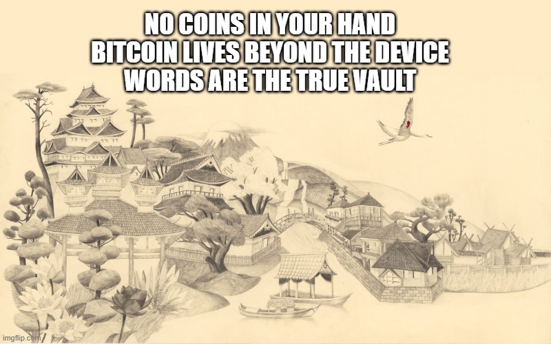 EclairBTC tweet media