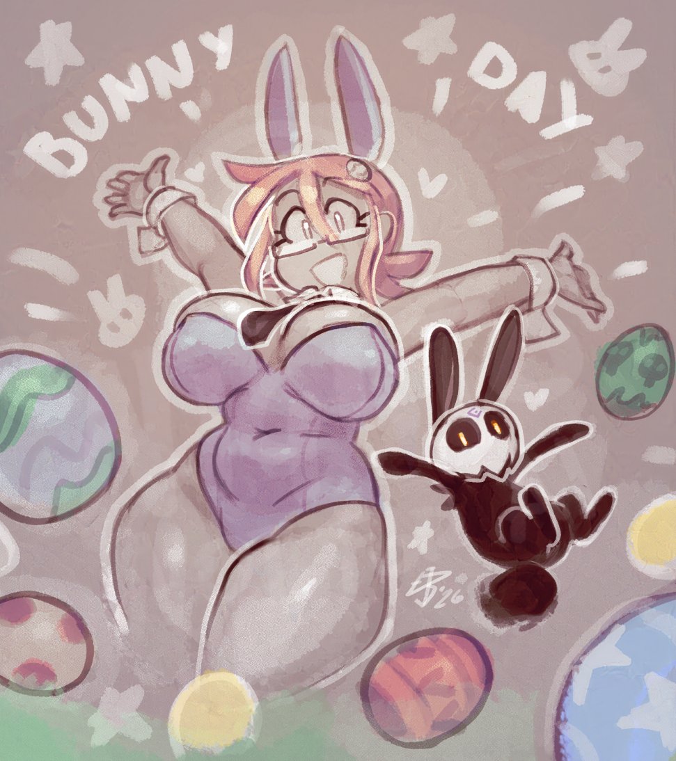 🦴✨ Nighto "Join me in Party Finder"【ENVtuber】 ✨🦴 tweet media