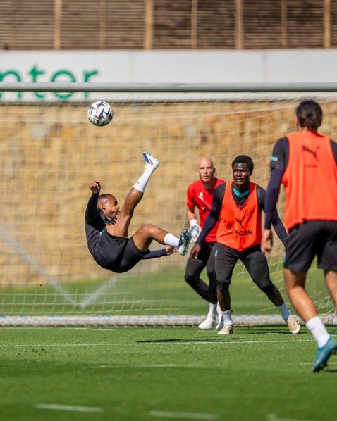 MercatOM tweet media