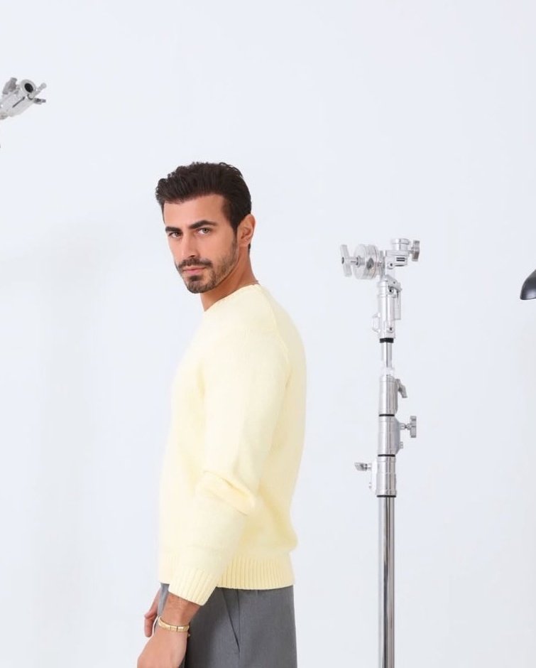 TARA🍁 tweet media