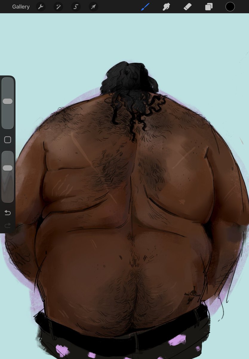 ✨Peaches ✨ tweet media