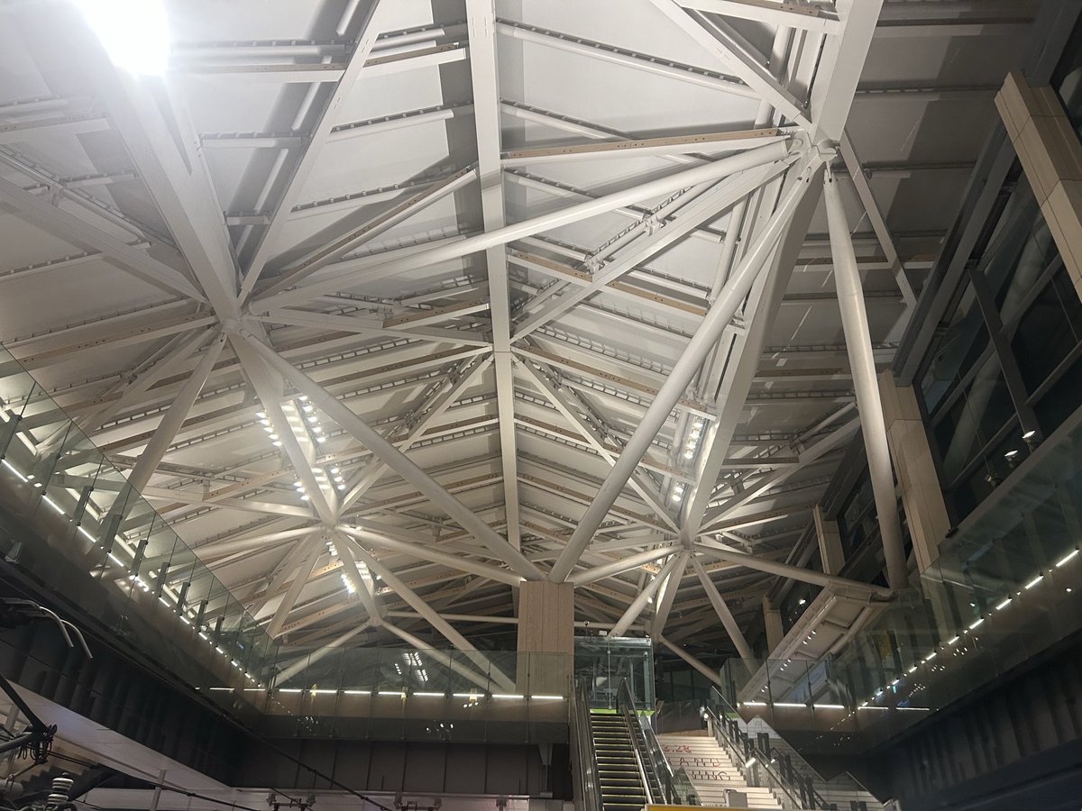 はっくさん tweet media