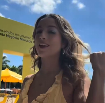 ⋆♱lollo☆°•* tweet media