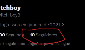 Abelhudo🐝 tweet media
