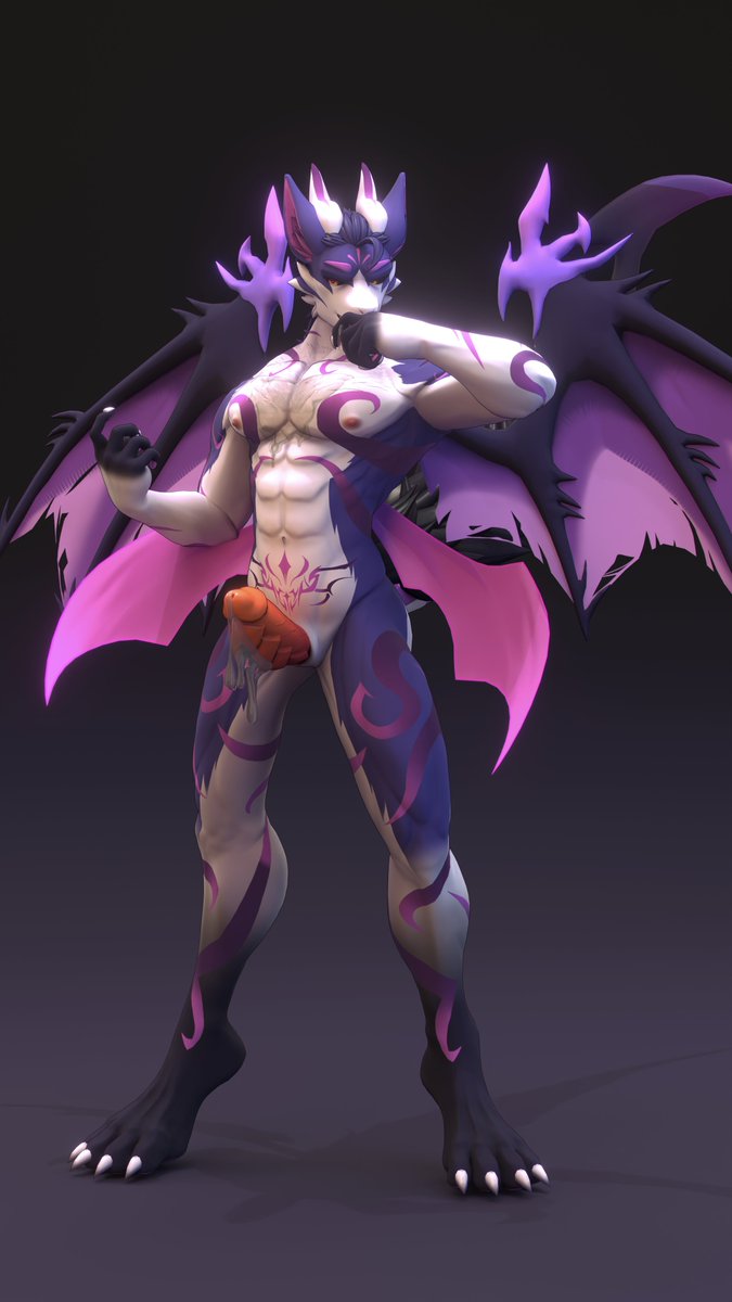 freegutchang69's tweet photo. ⚠️NSFW警告⚠️
Cm for @yuhao7737 https://t.co/dmXM3g4dfK