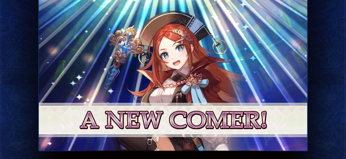 ハレナ tweet media