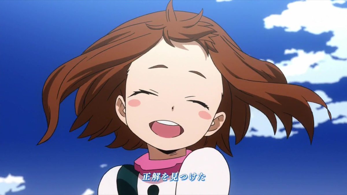 M || omfg zk is back?? tweet media