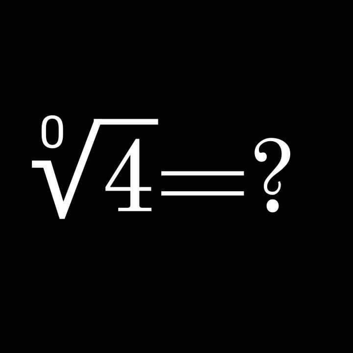 Math Hub tweet media