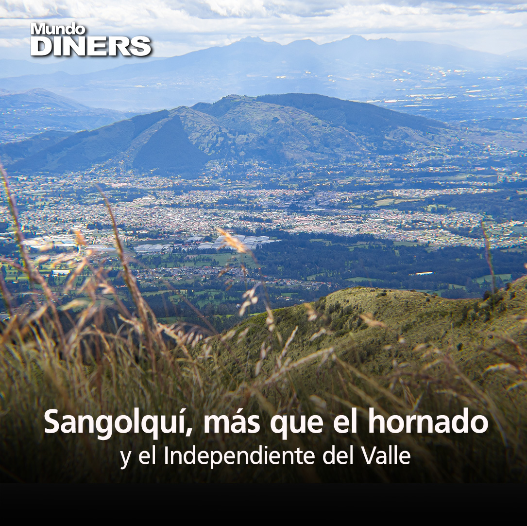 Revista Mundo Diners tweet media