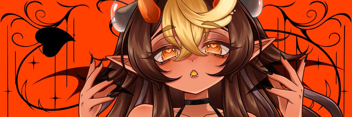 Coffi | Next Stream: April 15th ♡ tweet media