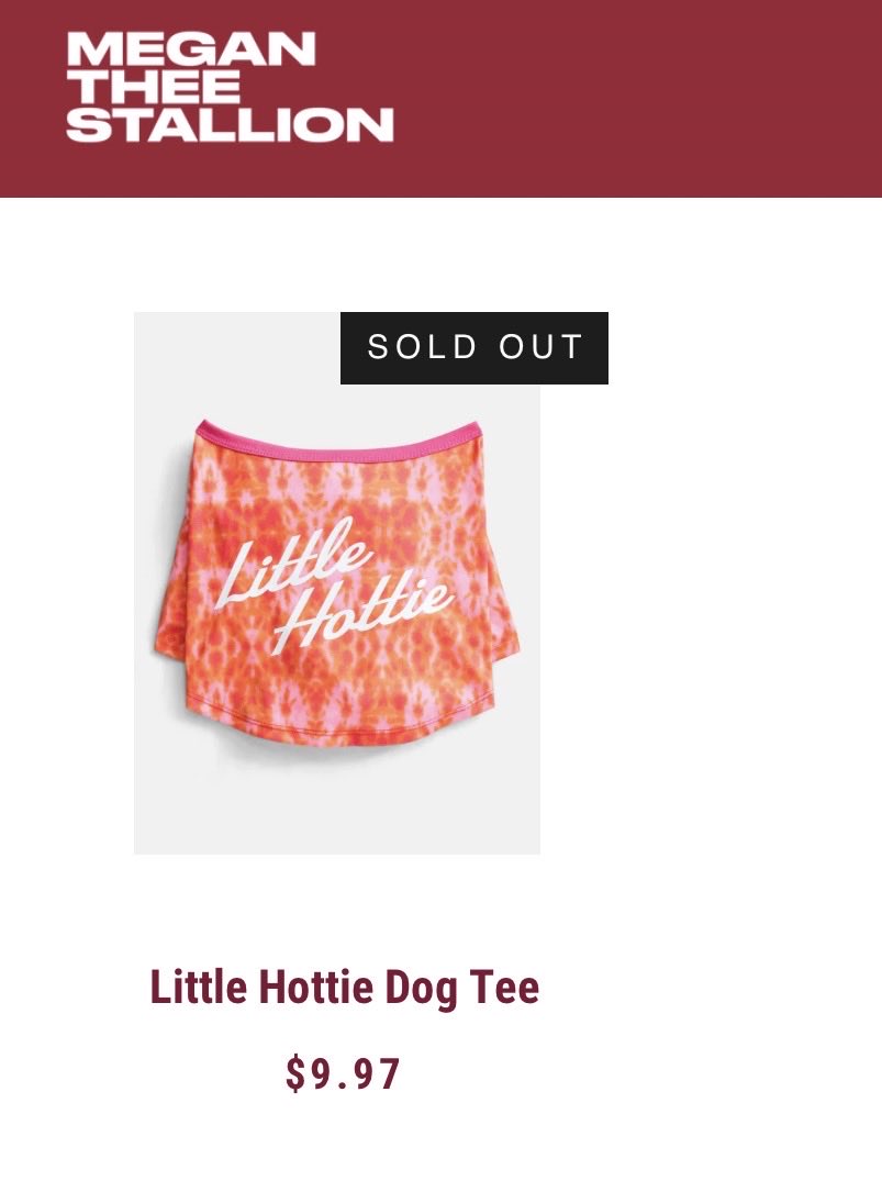 𝙰𝙽𝙶𝙴𝙻 ⋆ ⭒˚。⋆ tweet media